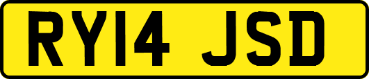 RY14JSD