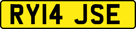RY14JSE
