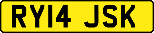 RY14JSK