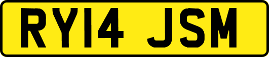 RY14JSM