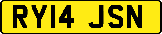 RY14JSN