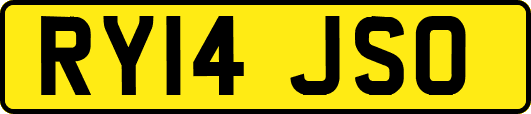RY14JSO