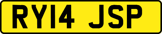 RY14JSP