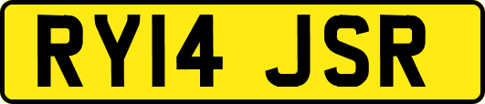 RY14JSR