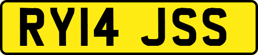 RY14JSS