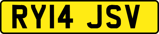 RY14JSV