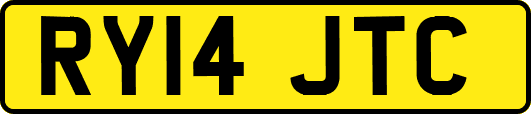 RY14JTC