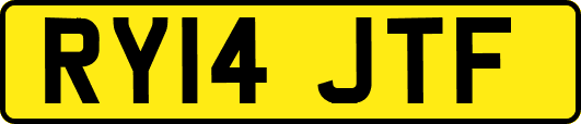 RY14JTF