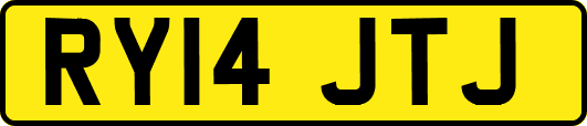 RY14JTJ