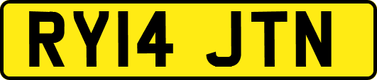 RY14JTN