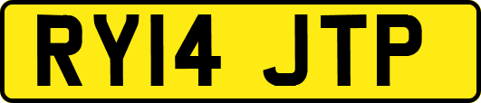 RY14JTP