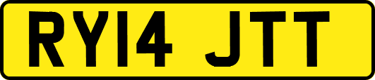 RY14JTT
