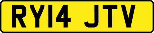 RY14JTV