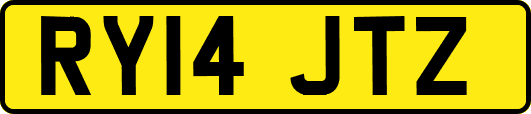 RY14JTZ