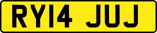 RY14JUJ