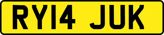 RY14JUK