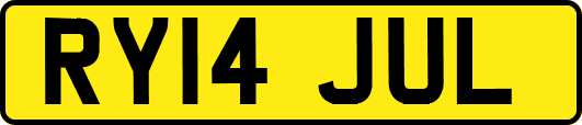 RY14JUL