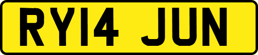 RY14JUN