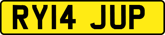 RY14JUP