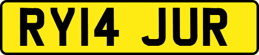 RY14JUR