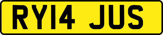 RY14JUS