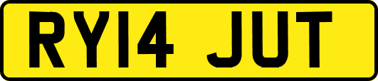 RY14JUT