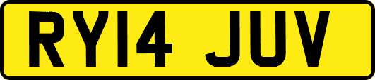 RY14JUV