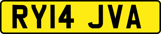 RY14JVA