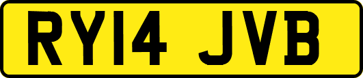 RY14JVB