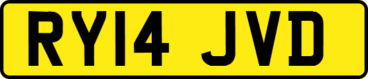 RY14JVD