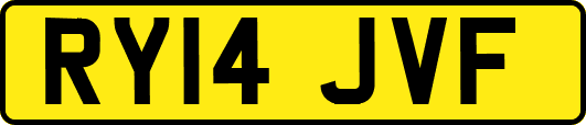 RY14JVF