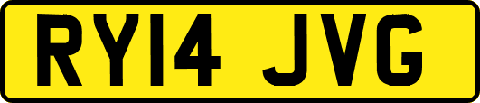 RY14JVG