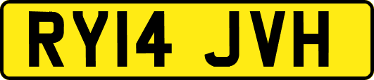 RY14JVH