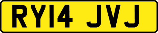 RY14JVJ