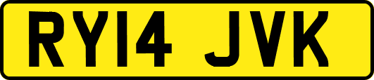 RY14JVK