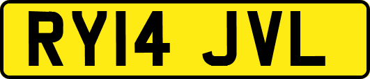 RY14JVL