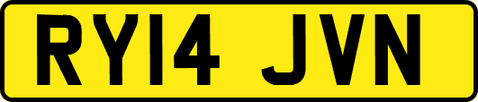 RY14JVN