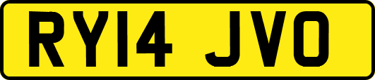 RY14JVO