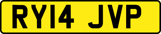 RY14JVP