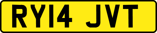 RY14JVT
