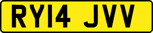 RY14JVV