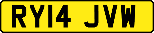 RY14JVW