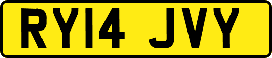 RY14JVY