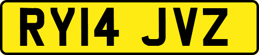 RY14JVZ