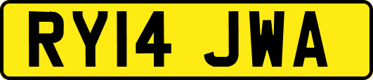 RY14JWA