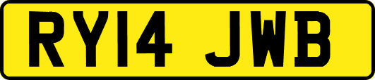 RY14JWB