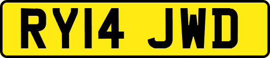 RY14JWD