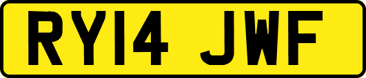 RY14JWF