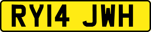 RY14JWH