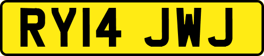 RY14JWJ